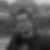 Profilbild von Sven Schuster