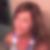 Profilbild von Baerbel Wood