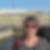 Profilbild von Ulrike Hoppe