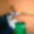 Profilbild von Guido Jurkiewicz