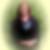 Profilbild von Andrea Zimmermann