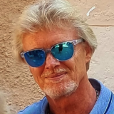 Profilfoto von Wolfgang Jatho