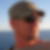 Profilbild von Holger Meyer