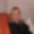 Profilbild von Heike Drabek
