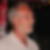 Profilbild von Joachim Baer