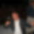 Profilbild von Roman Adamietz