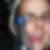Profilbild von Jan Smitmans