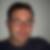 Profilbild von Stefan Mühlenbrinck