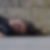 Profilbild von Rebecca Oellers