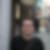 Profilbild von Rene Kurpat