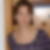 Profilbild von Carmen Maier