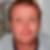 Profilbild von Sebastian Franke