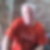 Profilbild von Hubert-Horst Boenicke