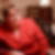 Profilbild von Andrea Pommrehnke