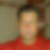 Profilbild von Jens Goerke