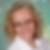 Profilbild von Elke Reichenbach