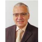 Profilfoto von Jörg Hauptmann