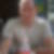 Profilbild von Mario Blumenthal