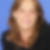 Profilbild von Gabriele Micheel
