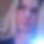 Profilbild von Carina Dornbusch