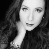 Profilfoto von Nicole Schick (ehem. Löffler)