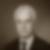 Profilbild von Reinhard Strömer