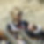 Profilbild von Anke Cassel