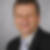 Profilbild von Bernd Siegert