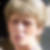 Profilbild von Sylvia Weber