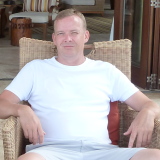 Profilfoto Henrik Vogelgesang Profilfoto von Henrik Vogelgesang