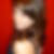 Profilbild von Sabrina Funke
