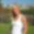 Profilbild von Marie-Kristin Lembke