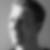 Profilbild von Christopher Ziehlke