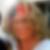 Profilbild von Alexandra Thönnißen
