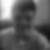 Profilbild von Ines Grabowski