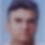 Profilbild von Lutz Bischof