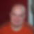 Profilbild von Ulf Sauermann