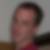 Profilbild von Stephan Wagner
