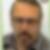 Profilbild von Erich Grünheid