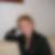 Profilbild von Erika Reis