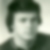 Profilbild von Norbert Schröter