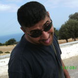 Profilfoto von Deniz Kayacan