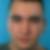 Profilbild von Christoph Biebersdorf