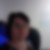 Profilbild von Mechthild Wilhelm