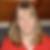 Profilbild von Karen Stolle