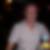 Profilbild von Friedhelm Schillings