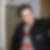 Profilbild von Johannes Wollmann