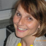 Profilfoto von Silke Thinnes