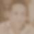 Profilbild von Thomas Bornholdt