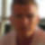 Profilbild von Enrico Kibach